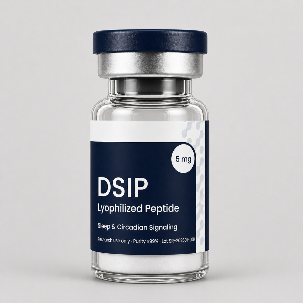 peptidi hrvatska