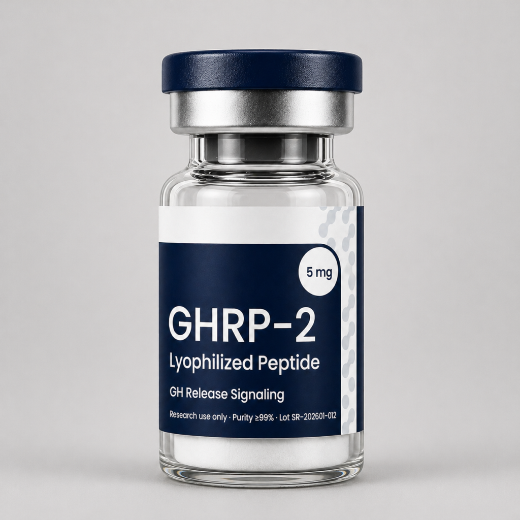peptidi hrvatska