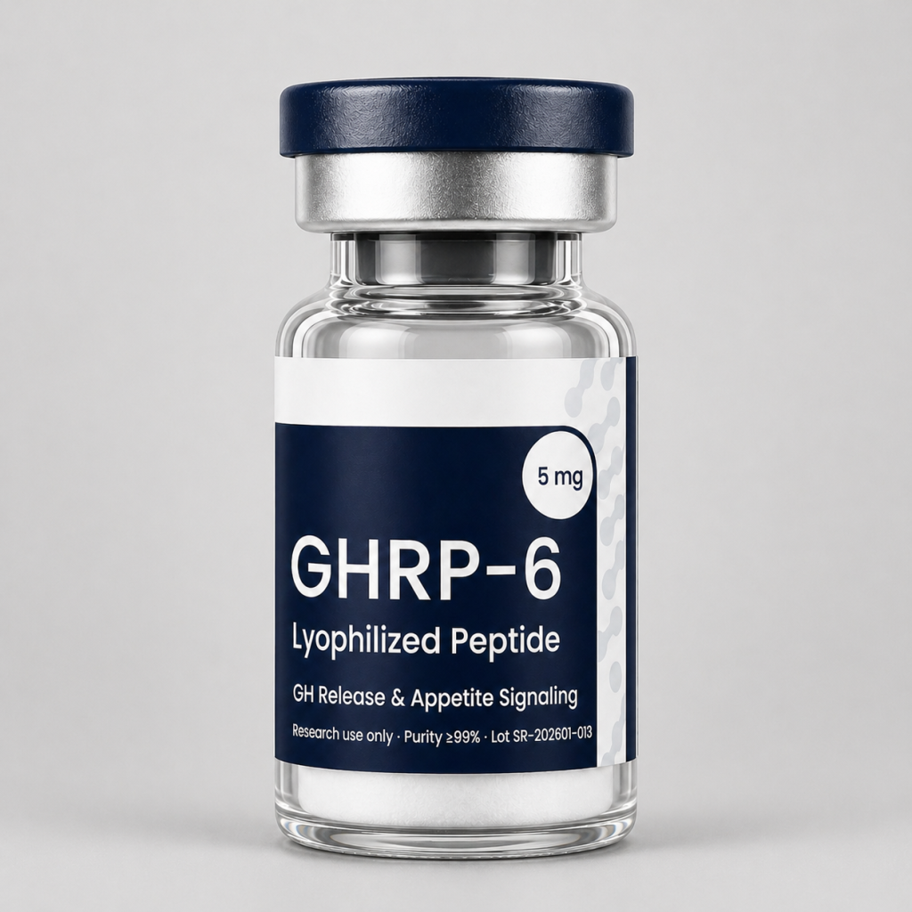 peptidi hrvatska