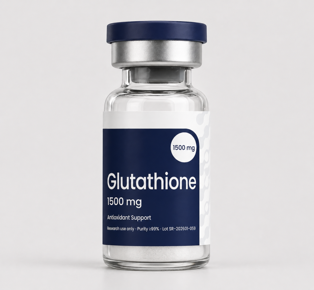 peptidi hrvatska