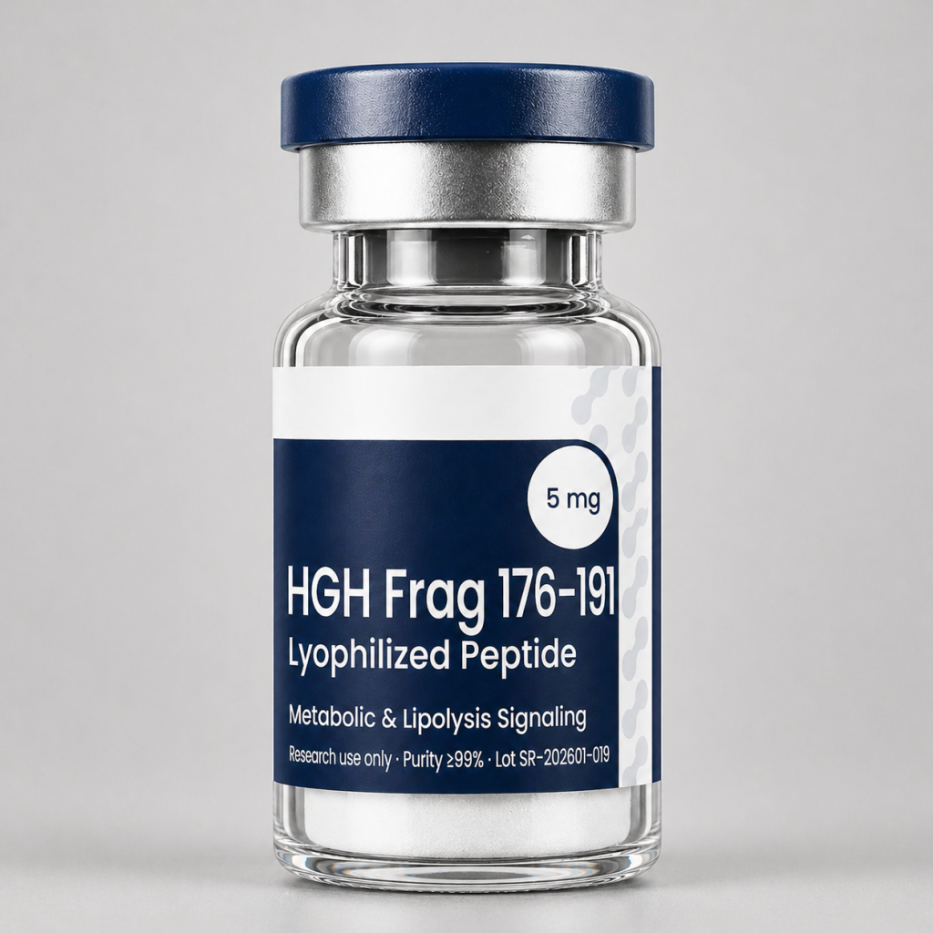 peptidi hrvatska