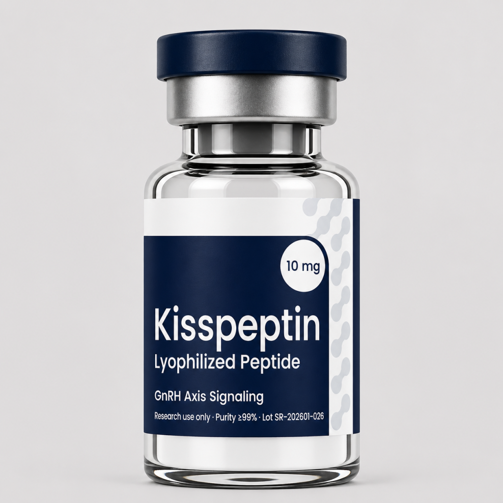 peptidi hrvatska