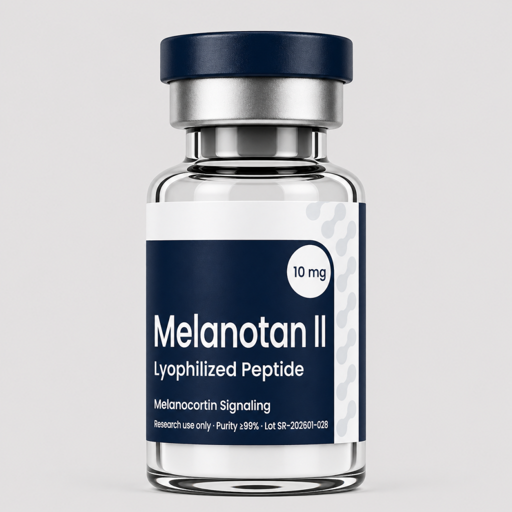 peptidi hrvatska