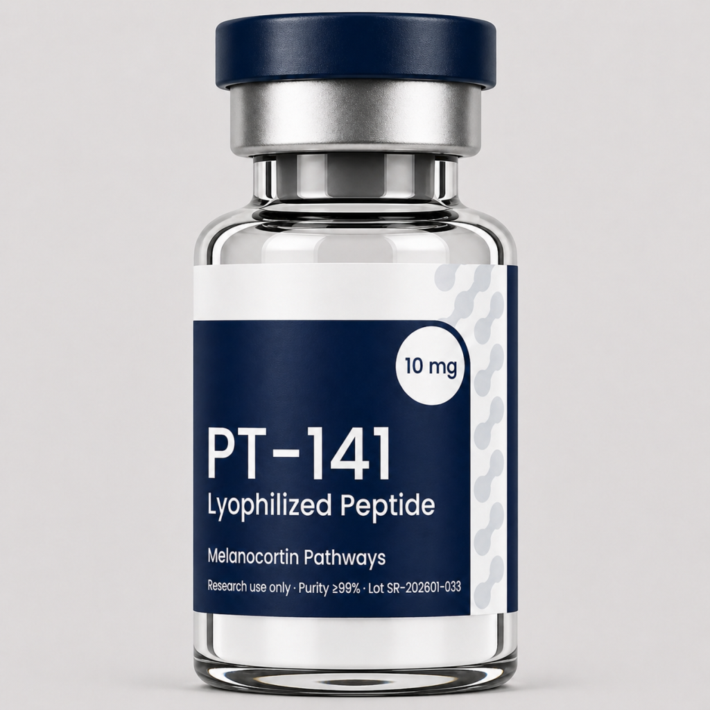 peptidi hrvatska