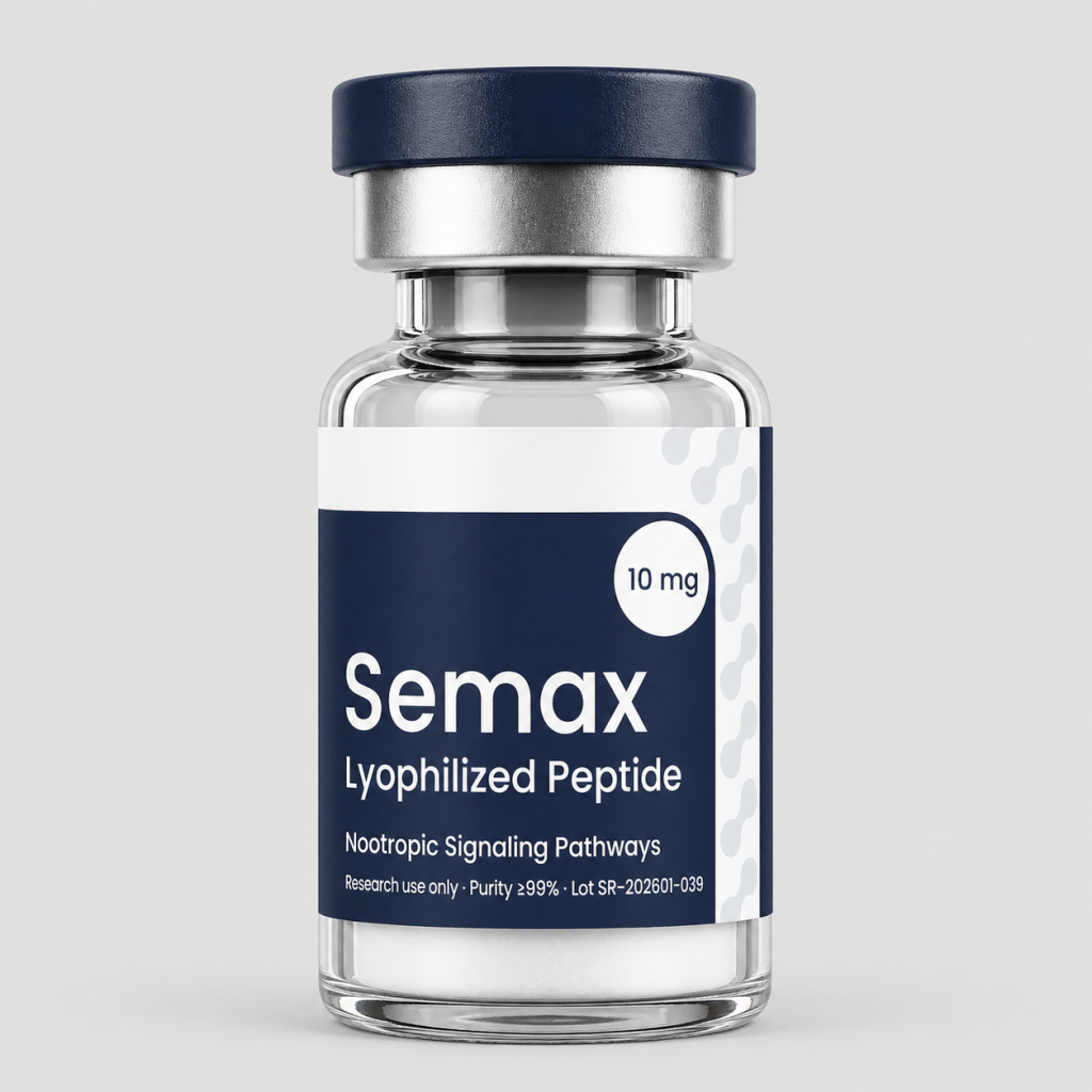 peptidi hrvatska