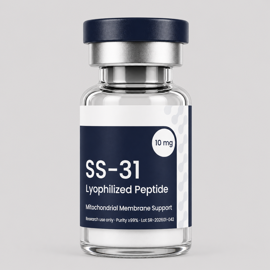 peptidi hrvatska
