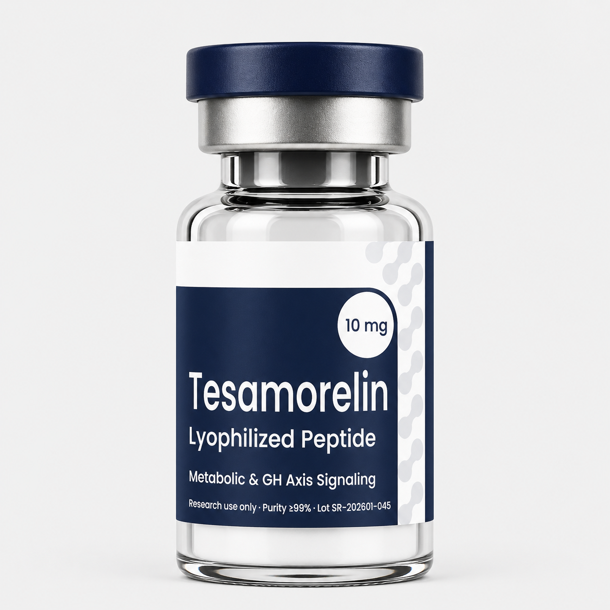tesa peptidi hrvatska