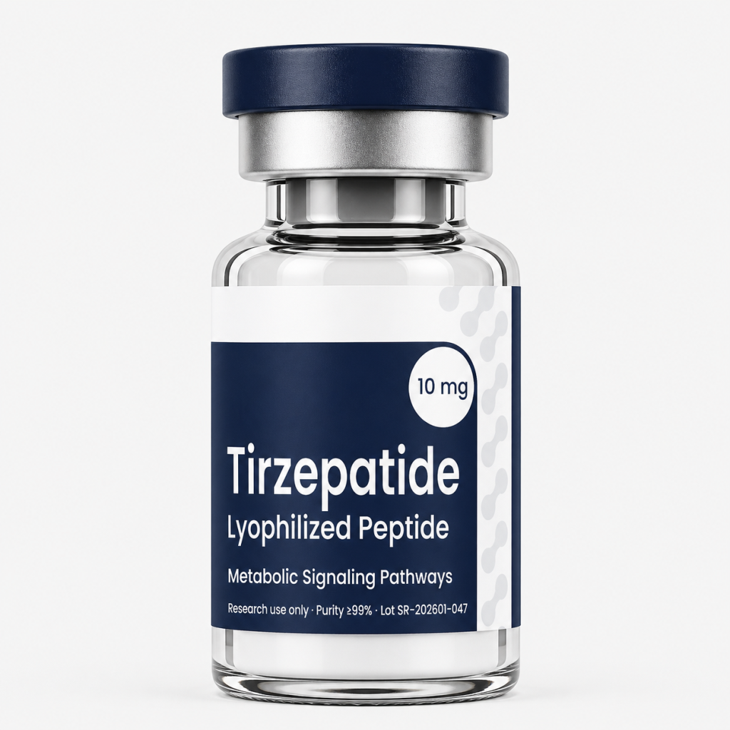 peptidi hrvatska