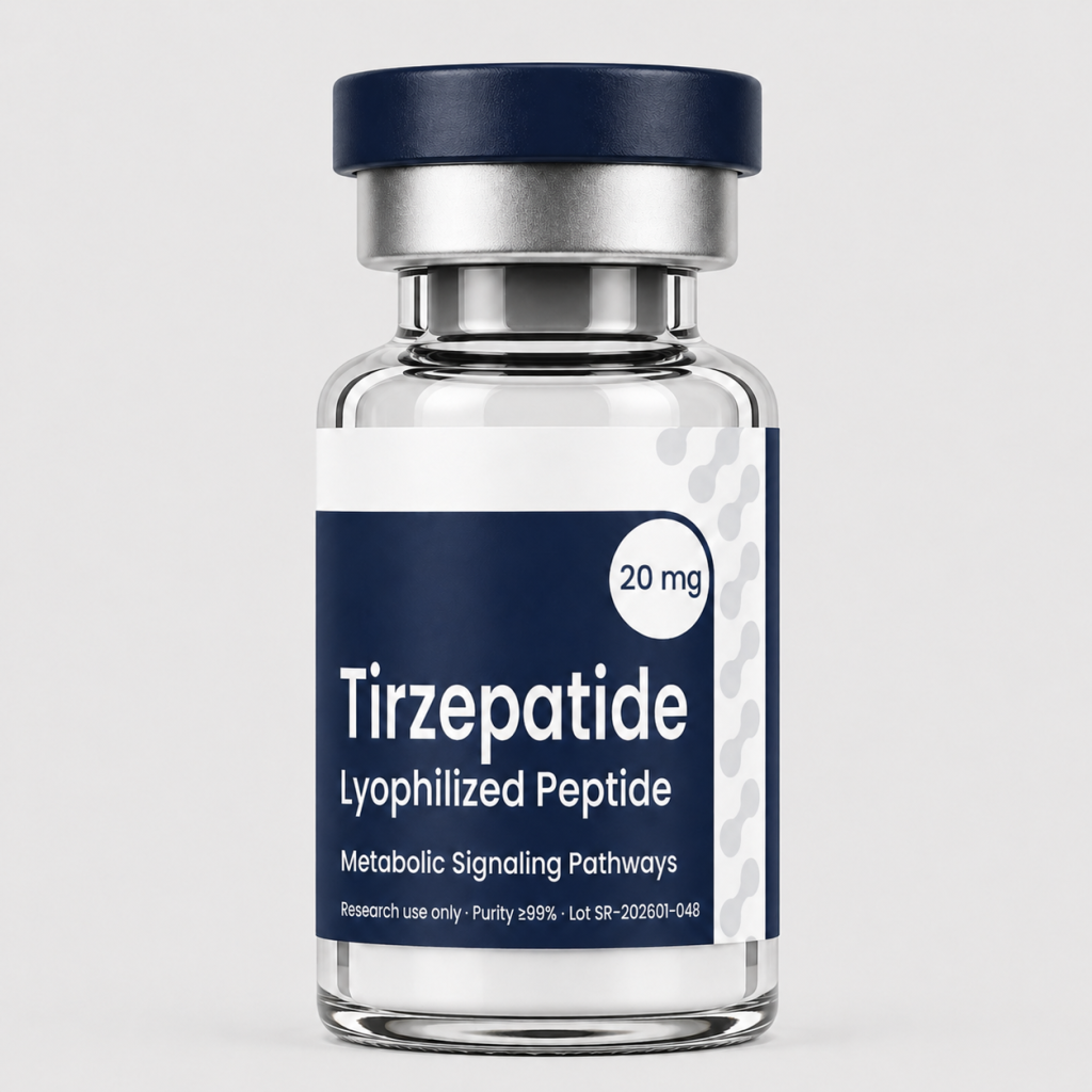 peptidi hrvatska