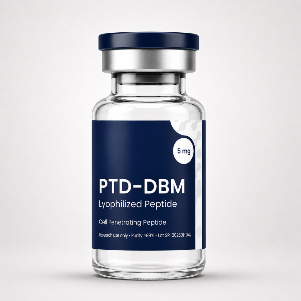 ptd dbm