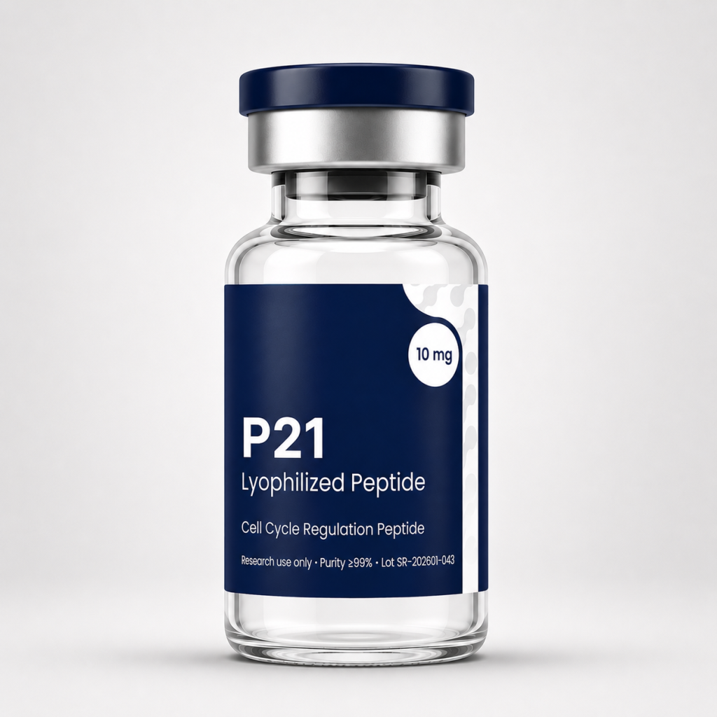 p21