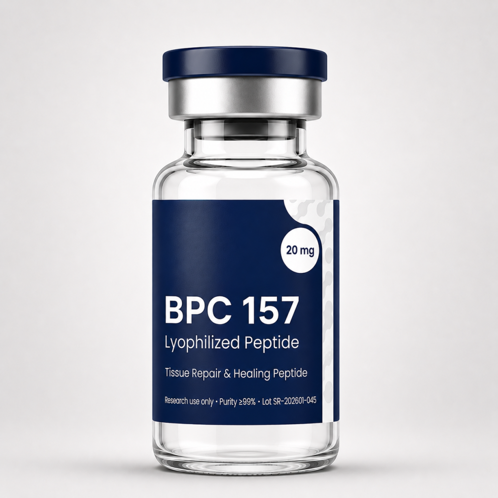 bpc 157