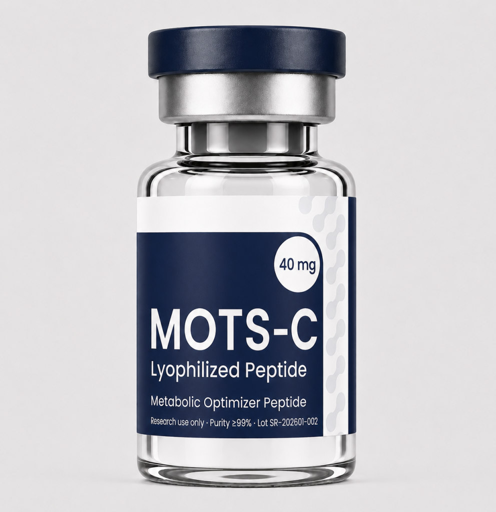 peptidi hrvatska