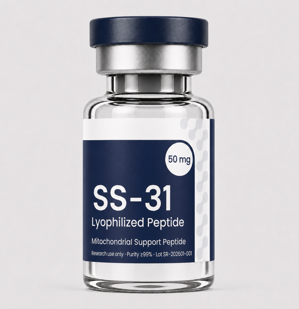 peptidi hrvatska