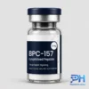 BPC-157 · 5mg