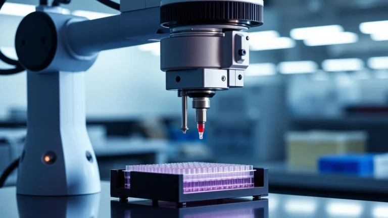 Testosteron i HPG os — peptidi u istraživanju gonadotropne signalizacije (HCG, HMG, Kisspeptin) Hrvatska