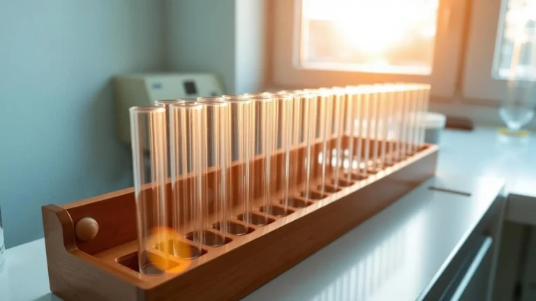 Peptidi Hrvatska — kompletan vodič: što su peptidi, cijena, gdje kupiti i kako se koriste u istraživanju
