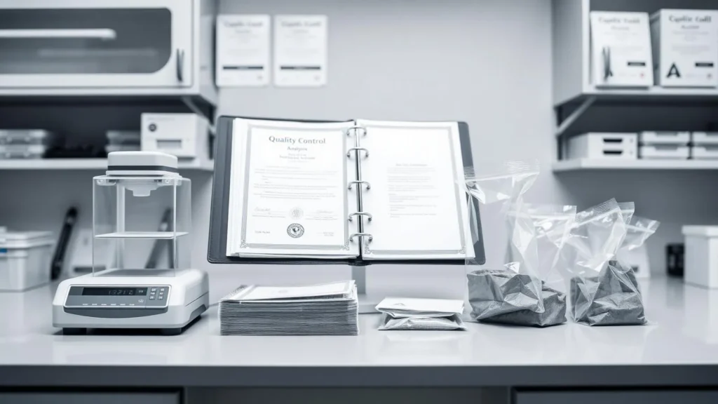 Regulativa istraživačkih peptida u Hrvatskoj — HALMED, EMA, RUO oznaka i što se mijenja — Peptidi Hrvatska