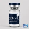 GHK-CU · 50 mg