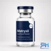 Matryxil · 10 mg