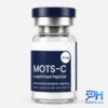 MOTS-C · 10 mg