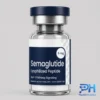 Semaglutide · 5 mg
