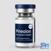 Pinealon · 20 mg