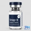 Snap 8 · 10 mg
