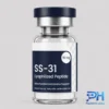 SS 31 · 10 mg
