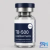 TB-500 · 5 mg