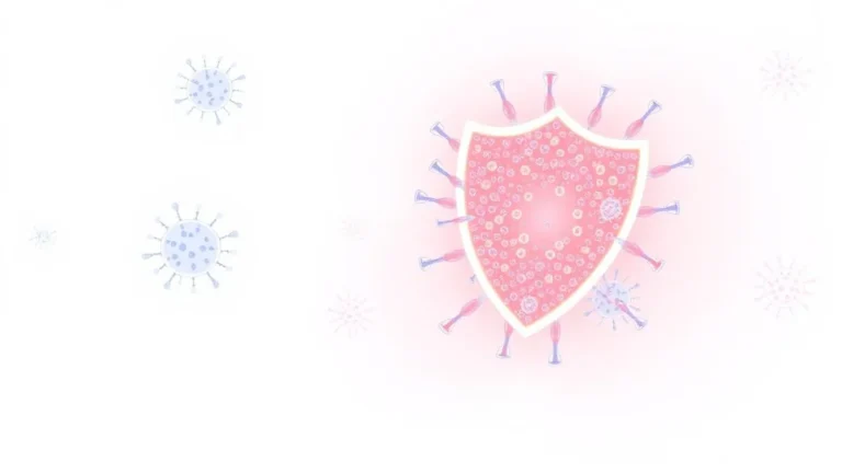 Peptidi za imunitet i upalu Hrvatska — Thymosin Alpha-1, KPV, Glutathione: cijena, gdje kupiti, mehanizmi i protokoli