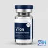 Vilon · 20 mg