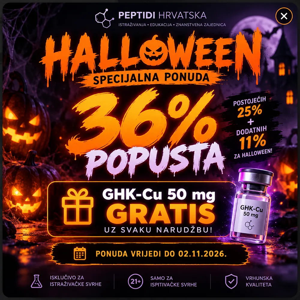 Akcija 36%
